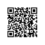 TV07RK-17-73PA-P3 QRCode