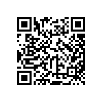 TV07RK-17-73PA-P35 QRCode