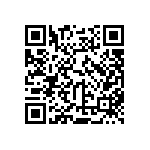 TV07RK-17-73PA-P35AD QRCode