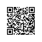 TV07RK-17-73PA-P3AD QRCode