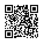 TV07RK-17-73PA QRCode