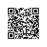 TV07RK-17-73S-S2 QRCode