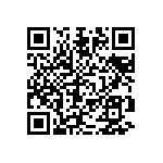 TV07RK-17-73S-S25 QRCode