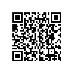 TV07RK-17-73SA-S15 QRCode