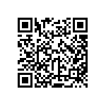 TV07RK-17-73SA-S25 QRCode