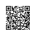 TV07RK-17-73SA-S25AD QRCode