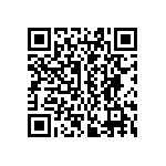 TV07RK-17-73SA-S35 QRCode