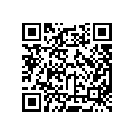 TV07RK-17-73SA-S3AD QRCode