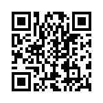 TV07RK-17-73SA QRCode