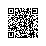 TV07RK-19-88P-P1AD QRCode