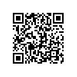 TV07RK-19-88PB-P2 QRCode