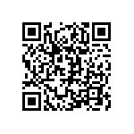 TV07RK-19-88PB-P25 QRCode