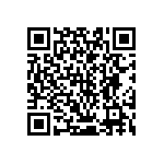 TV07RK-19-88PC-LC QRCode