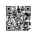 TV07RK-19-88PC-P1 QRCode