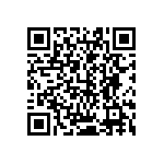 TV07RK-19-88PC-P15 QRCode