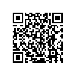 TV07RK-19-88PC-P2 QRCode