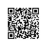 TV07RK-19-88PC-P3 QRCode