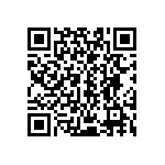 TV07RK-19-88S-S15 QRCode