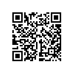 TV07RK-19-88SC-S35 QRCode