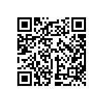 TV07RK-19-88SC-S3AD QRCode