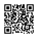 TV07RK-19-88SC QRCode