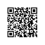 TV07RK-21-121P-P2 QRCode