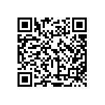 TV07RK-21-121P-P25 QRCode