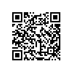 TV07RK-21-121P-P2AD QRCode