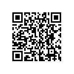 TV07RK-21-121P-P35 QRCode