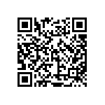 TV07RK-21-121PA-LC QRCode