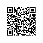 TV07RK-21-121PA-P3AD QRCode