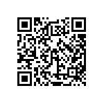 TV07RK-21-121PE-P35 QRCode