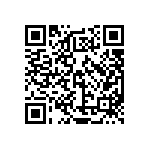 TV07RK-21-121SA-S35 QRCode