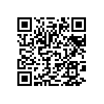 TV07RK-21-121SE-S25 QRCode