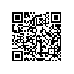 TV07RK-21-121SE-S35 QRCode