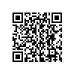 TV07RK-21-121SE-S3AD QRCode