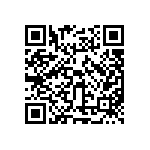 TV07RK-23-151S-S15 QRCode