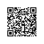 TV07RK-23-151SA-S15 QRCode