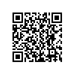 TV07RK-25-187PA-P1 QRCode