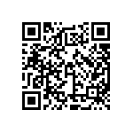 TV07RK-25-187PA-P35 QRCode