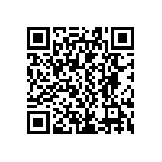 TV07RK-25-187PA-P3AD QRCode