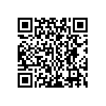 TV07RK-25-187S-LC QRCode