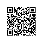 TV07RK-25-187S-S15 QRCode