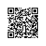 TV07RK-25-187S-S1AD QRCode