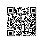 TV07RK-25-187S-S35 QRCode