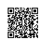 TV07RK-25-187S-S35AD QRCode