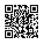 TV07RK-25-187S QRCode