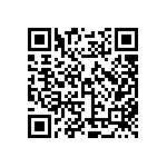 TV07RK-25-187SA-S1AD QRCode