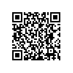 TV07RK-25-187SA QRCode