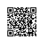 TV07RK-9-9P-P25AD QRCode